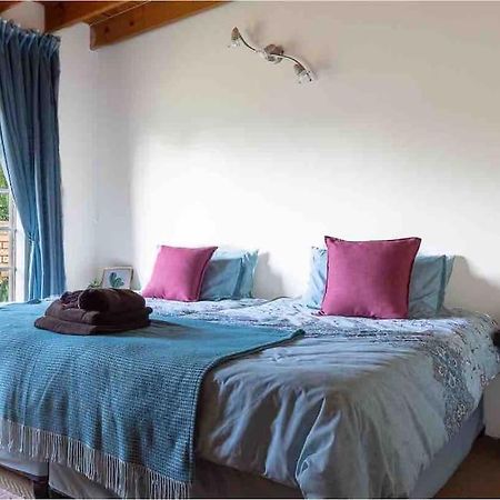 Lilly'S-Place Sabie Εξωτερικό φωτογραφία